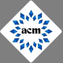 Group of students collaborating